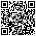 QR Code for Lynch Monuments in Hamilton, OH 45011
