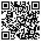 QR Code for M Manufacturing in Youngstown, OH 44515