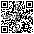 QR Code for M & R of Fredrick Town Limited in Akron, OH 44310