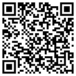QR Code for Macqueen Orchards in Holland, OH 43528