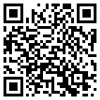 QR Code for Mad Potter in Mason, OH 45040
