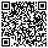 QR Code for Madison Plains High School in LONDON, OH 43140