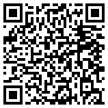 QR Code for Mandel Metals in CHARDON, OH 44024
