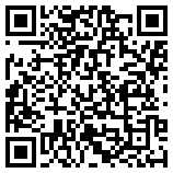 QR Code for Mannino's On Main in Norwalk, OH 44857