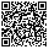 QR Code for Marco's Pizza in Defiance, OH 43512