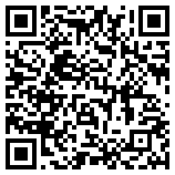 QR Code for Marty's Locks and Keys in Dayton, OH 45405