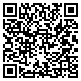 QR Code for Masa Engineering in Barberton, OH 44203