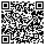 QR Code for Mattec in Mason, OH 45040