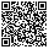 QR Code for Maui Sands Hotel in Sandusky, OH 44870