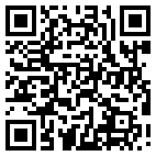 QR Code for MacKenzie River Pizza, Grill & Pub in Pickerington, OH 43147