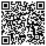 QR Code for McCarthy David K CPA in Medina, OH 44256
