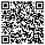 QR Code for Mega Fluidline Products in Canton, OH 44706