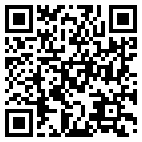QR Code for Melfred Inc in Chardon, OH 44024