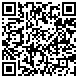 QR Code for Methodist Leesburg in Leesburg, OH 45135