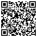 QR Code for Metro Computer Resources in Grafton, OH 44044