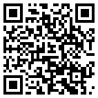 QR Code for Miami Prods in Cleves, OH 45002