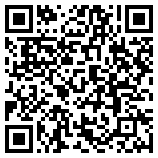 QR Code for Michael P Powers Dds in Kent, OH 44240