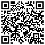 QR Code for Miss Molly's Tea Room in Medina, OH 44256