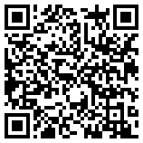 QR Code for Mister Security in Cleveland, OH 44105