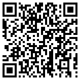 QR Code for Moore Kenneth Cpa in Steubenville, OH 43952