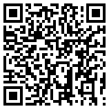 QR Code for Murphy's Auto Body in Barberton, OH 44203