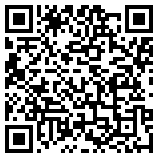 QR Code for Muzo Technologies in Columbus, OH 43213