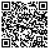 QR Code for Navarre Auto Sales in Navarre, OH 44662