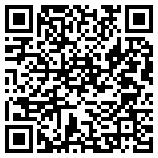 QR Code for Neighboring Services in Mentor, OH 44060