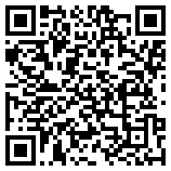 QR Code for Nelson Roofing Company in Columbus, OH 43214