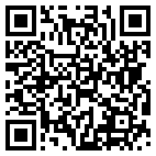 QR Code for Nestle USA in Solon, OH 44139