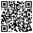 QR Code for Neundorfer Inc in Willoughby, OH 44094