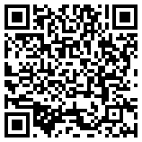 QR Code for New Bremen Marathon in New Bremen, OH 45869