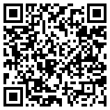 QR Code for Newco Prods in Loveland, OH 45140
