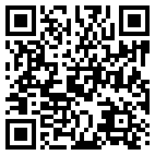 QR Code for Nguyen Duke in Cincinnati, OH 45240