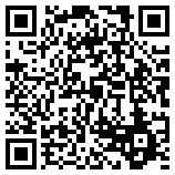 QR Code for Northern Mobile Electric in Canton, OH 44706