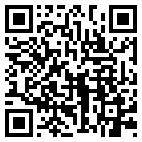 QR Code for NTW in Brookpark, OH 44142