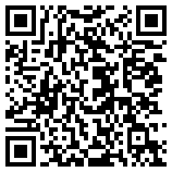 QR Code for Oberer Bethany Commons Trail in Dayton, OH 45458