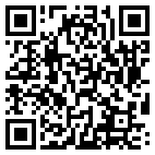 QR Code for Oberlin Charles in Bryan, OH 43506