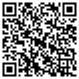 QR Code for Openonline in Columbus, OH 43204