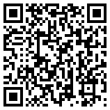 QR Code for On Time Permits in Zanesville, OH 43701