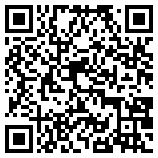 QR Code for Outlook Manor at Westerville in Westerville, OH 43081