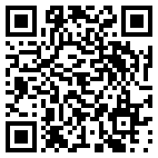 QR Code for P Pb Express in Columbus, OH 43207