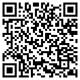 QR Code for Penn Station in Dayton, OH 45409