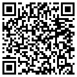 QR Code for Padilla Pools in Columbus, OH 43201