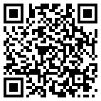 QR Code for Padilla Pools in Columbus, OH 43201