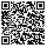 QR Code for Medicine Shoppe Pharmacy in Avon Lake, OH 44012