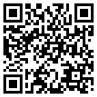 QR Code for Park Mazda-Subaru in Akron, OH 44312