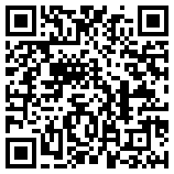 QR Code for Parkway Bait & Tackle in Middletown, OH 45042