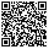 QR Code for Parrish Trucks & Equipment in Washington Court House, OH 43160