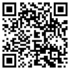 QR Code for Pathways Wealth in Dayton, OH 45414
